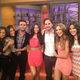 Despierta America